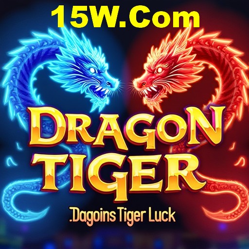 Fortune Games Series