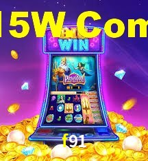 Tournament Betting
