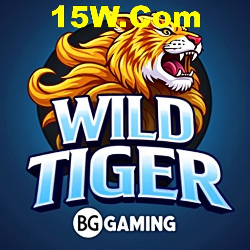 Slot Games Collection