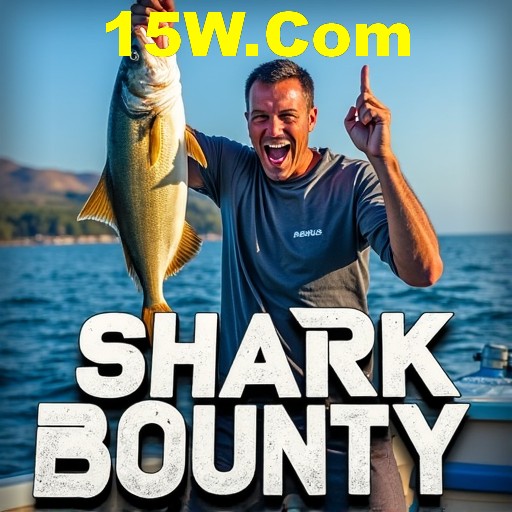 Account Security