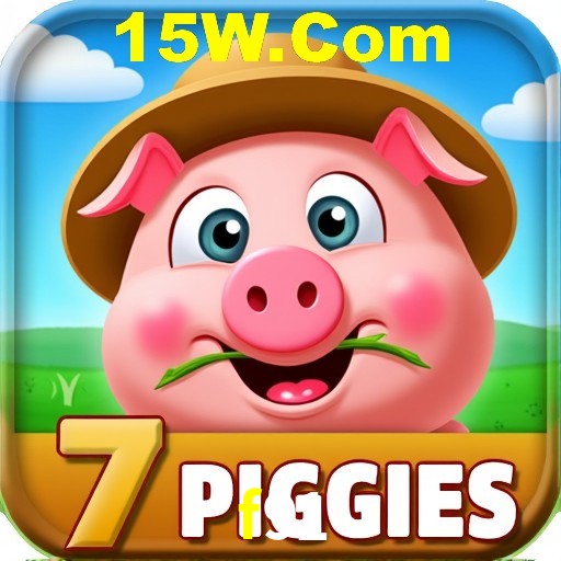 Slot Games Collection