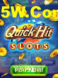 Welcome Bonus - Golden Dragon
