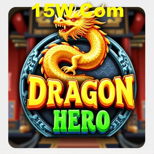 Live Casino Tables