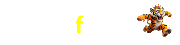Logo da f91